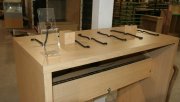 AppletTable2 028